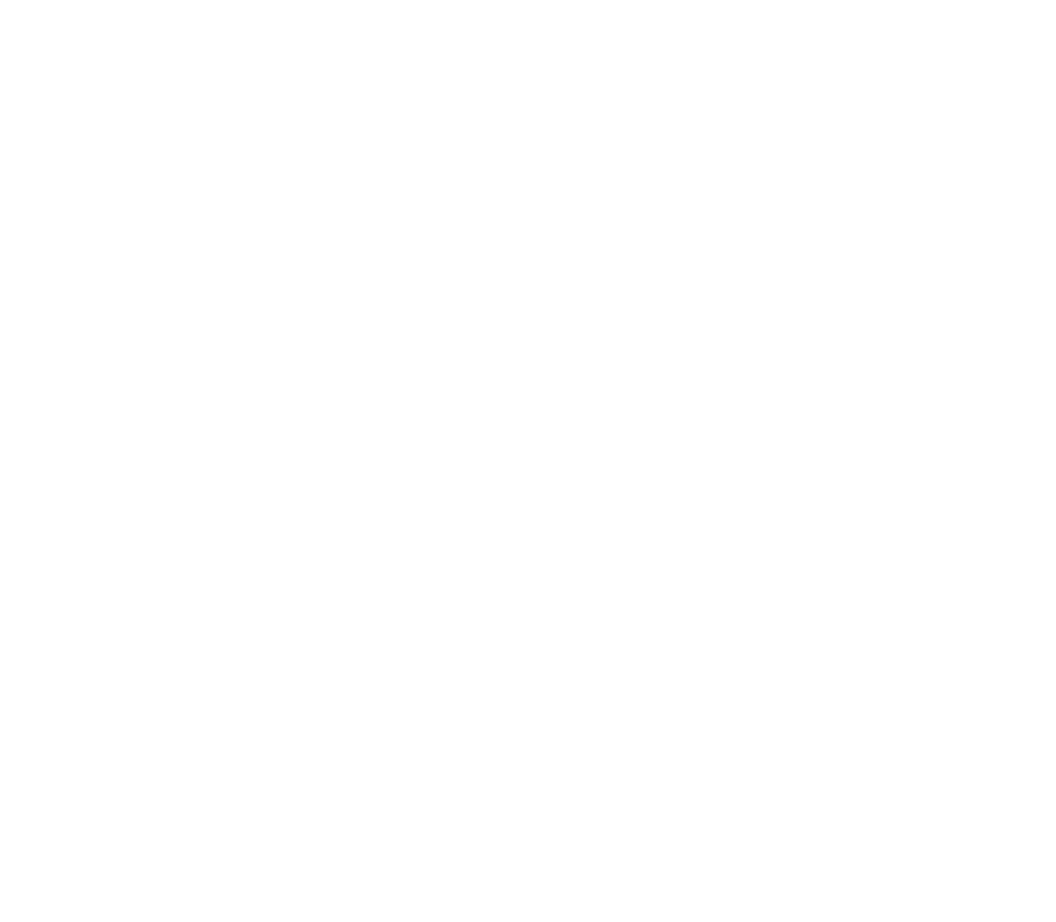 Redemptive & Regenerative Impact