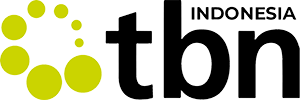 TBN Indonesia