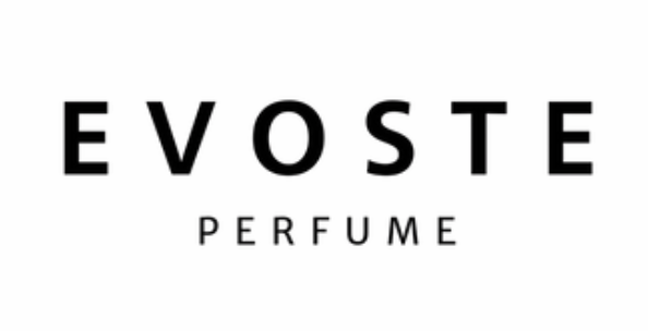 Evoste