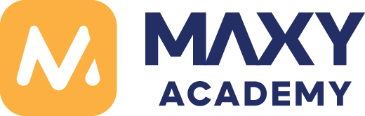 Maxy Academy