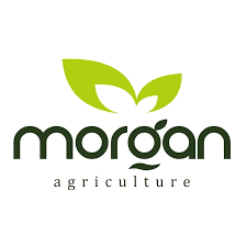 Morgan Agriculture