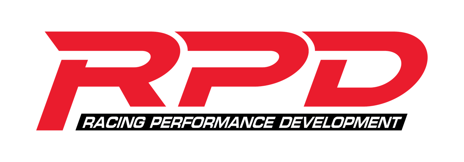 RPD
