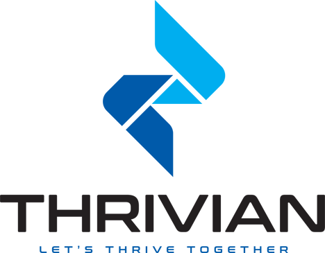 Thrivian Group