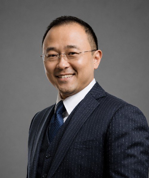 Paul Loo