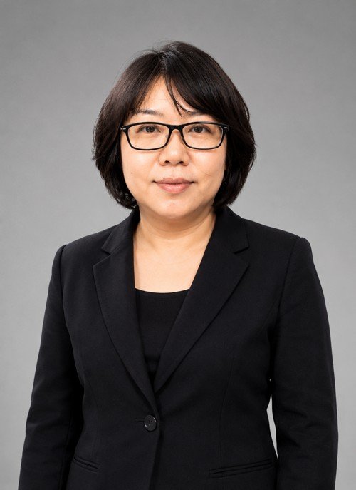 Pei Lee