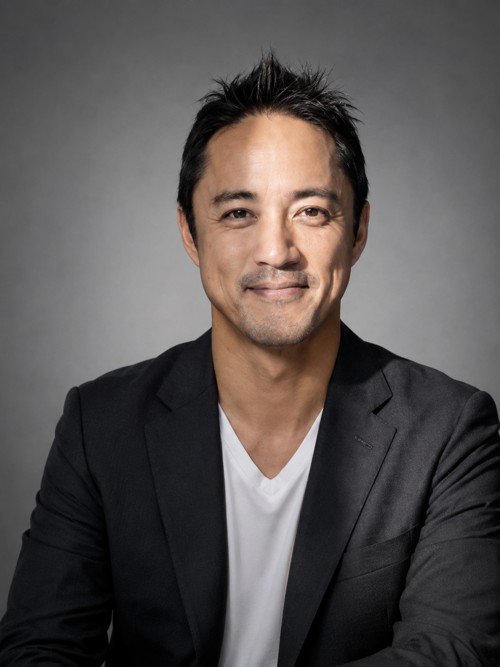 Tomo Hamakawa