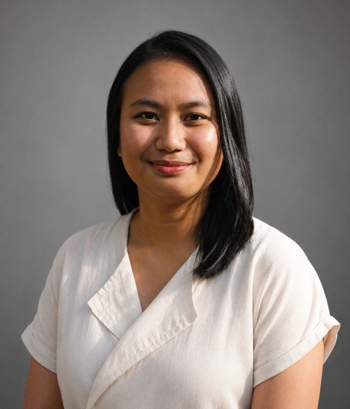 Yulfitri (Tya) Pramatatya