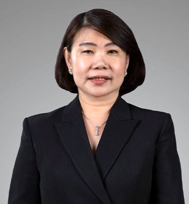 Erida Djuhandi